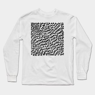 Herd Long Sleeve T-Shirt